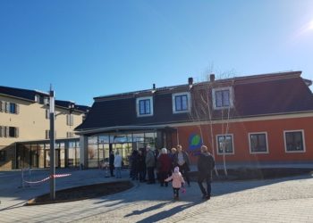 Spreewelten Lübbenau