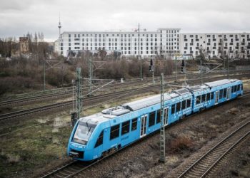 Foto: © René Frampe