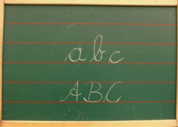 S. Hofschlaeger, www.pixelio.de