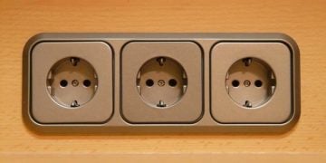 Insolvenz der Bayerischen Energieversorgungs GmbH. Was Kunden wissen müssen!