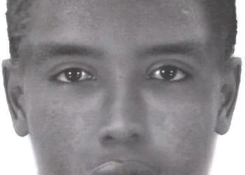 Polizeidirektion Süd