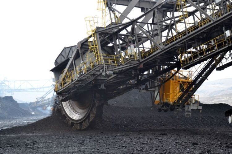 Kohleausstieg: Handwerkskammern fordern verbindlichen Zeitplan