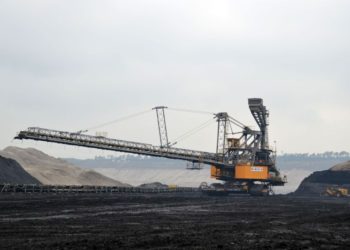 Niederlausitz aktuell