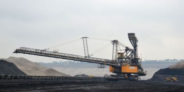 Niederlausitz aktuell