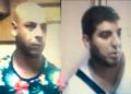 Lübbenau: Polizei sucht Wohnmobileinbrecher