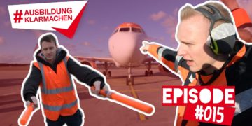 Thumbnail Benny Job_Luftverskaufmann_Luftverkehrskauffrau