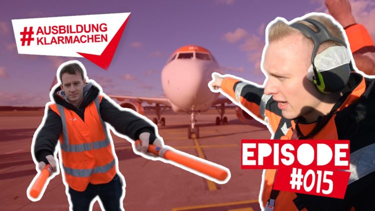 Thumbnail Benny Job_Luftverskaufmann_Luftverkehrskauffrau