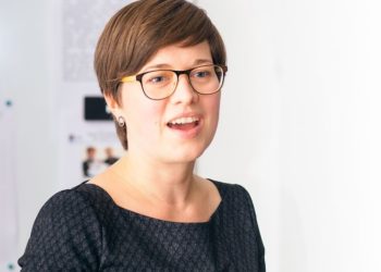 Nach dem Studium Lichtkonzepte aus Finsterwalde