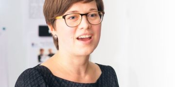 Nach dem Studium Lichtkonzepte aus Finsterwalde