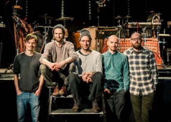 Foto: © Matthias Popp