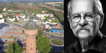 Forst: Helmut Fleischhauer geht als Einzelbewerber in die Stadtverordnetenwahl