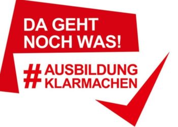 Bundesagentur für Arbeit