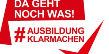 Bundesagentur für Arbeit