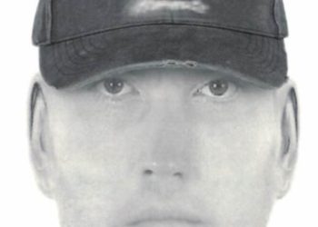 Polizeidirektion Süd in Cottbus