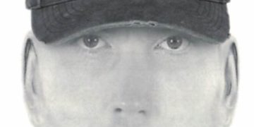 Polizeidirektion Süd in Cottbus