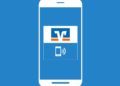 Volksbank Spree-Neiße führt kontaktloses Bezahlen per Smartphone ein