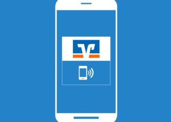 Volksbank Spree-Neiße führt kontaktloses Bezahlen per Smartphone ein