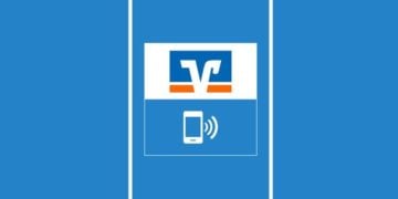 Volksbank Spree-Neiße führt kontaktloses Bezahlen per Smartphone ein