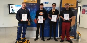 HWK Cottbus