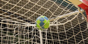 HV Calau B-Jugend gewinnt problemlos gegen dezimierte Ruhlsdorfer