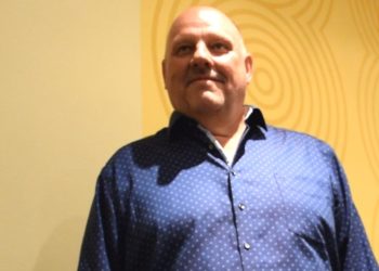 Bernd Tietz als neuer LHC Cottbus Präsident gewählt. Quarta gescheitert