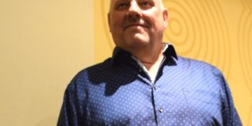 Bernd Tietz als neuer LHC Cottbus Präsident gewählt. Quarta gescheitert