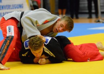 Mit breiter Brust! ASAHI Spremberg vor schwieriger Auswärtsaufgabe in Bottrop