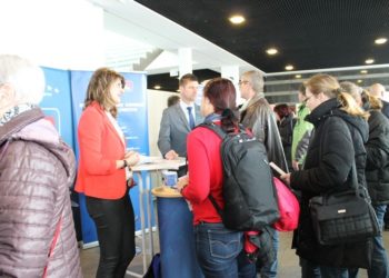 Agentur für Arbeit Cottbus