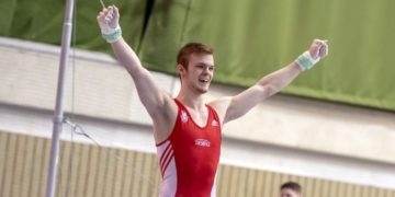 SC Cottbus siegt zum Auftakt gegen Schwäbisch Gmünd-Wetzgau