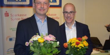 Georg Zielonkowski