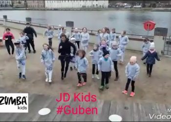 Niederlausitz aktuell