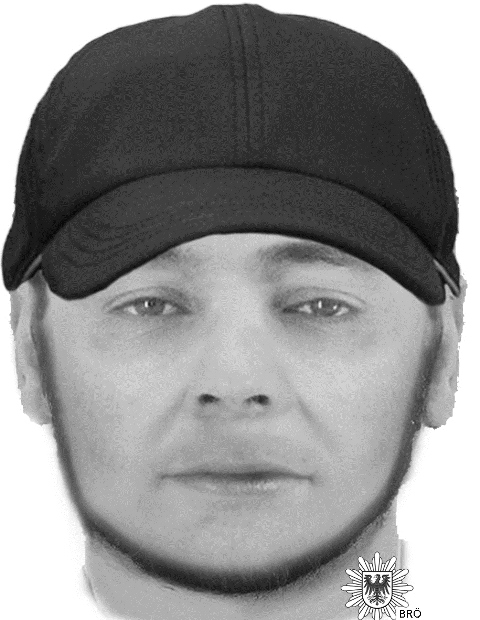 Phantombild Zeuthen