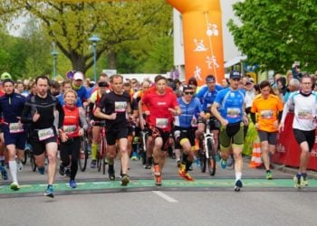 Niederlausitz aktuell