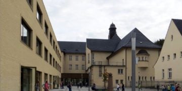 http://www.gymnasium-spremberg.de