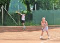 Andreas_Groth