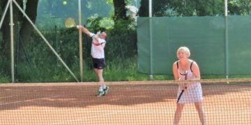 Andreas_Groth
