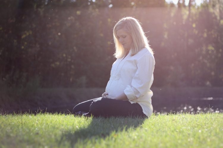 Schwangerschaft: Vier Mythen und ihr Wahrheitsgehalt