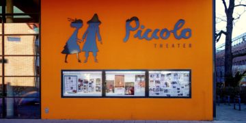 Piccolo Theater Cottbus
