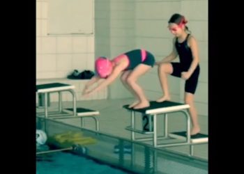 Niederlausitz aktuell