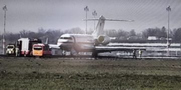 Luftwaffenaccount bei Twitter