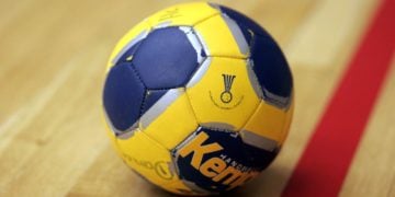 Calauer B-Juniorinnen verlieren gegen Oranienburger HC
