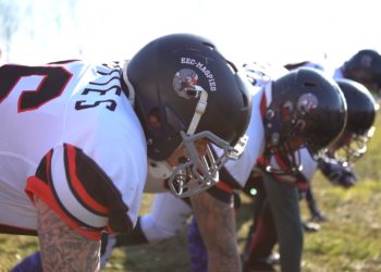 Niederlausitz aktuell