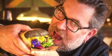 Hoyerswerdas Jamaika-Restaurant im TV-Test auf kabel eins