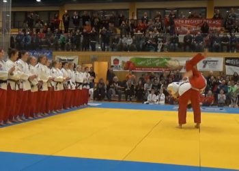 Niederlausitz aktuell