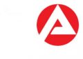 Agentur für Arbeit