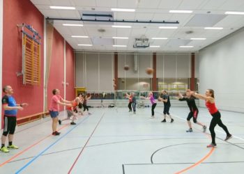 Niederlausitz aktuell