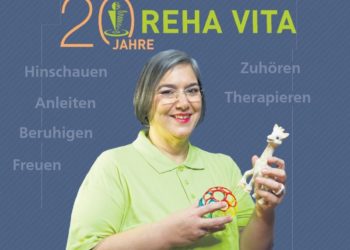 Reha Vita Cottbus