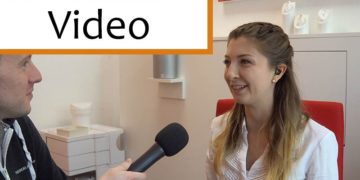 Lehrling des Monats April_Morena Völzke im Gespräch