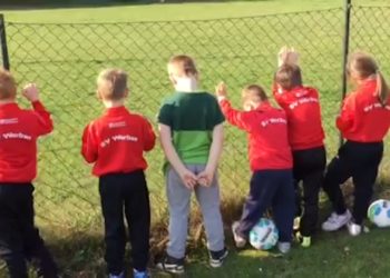 Niederlausitz aktuell