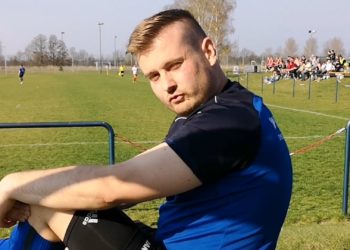 Niederlausitz aktuell